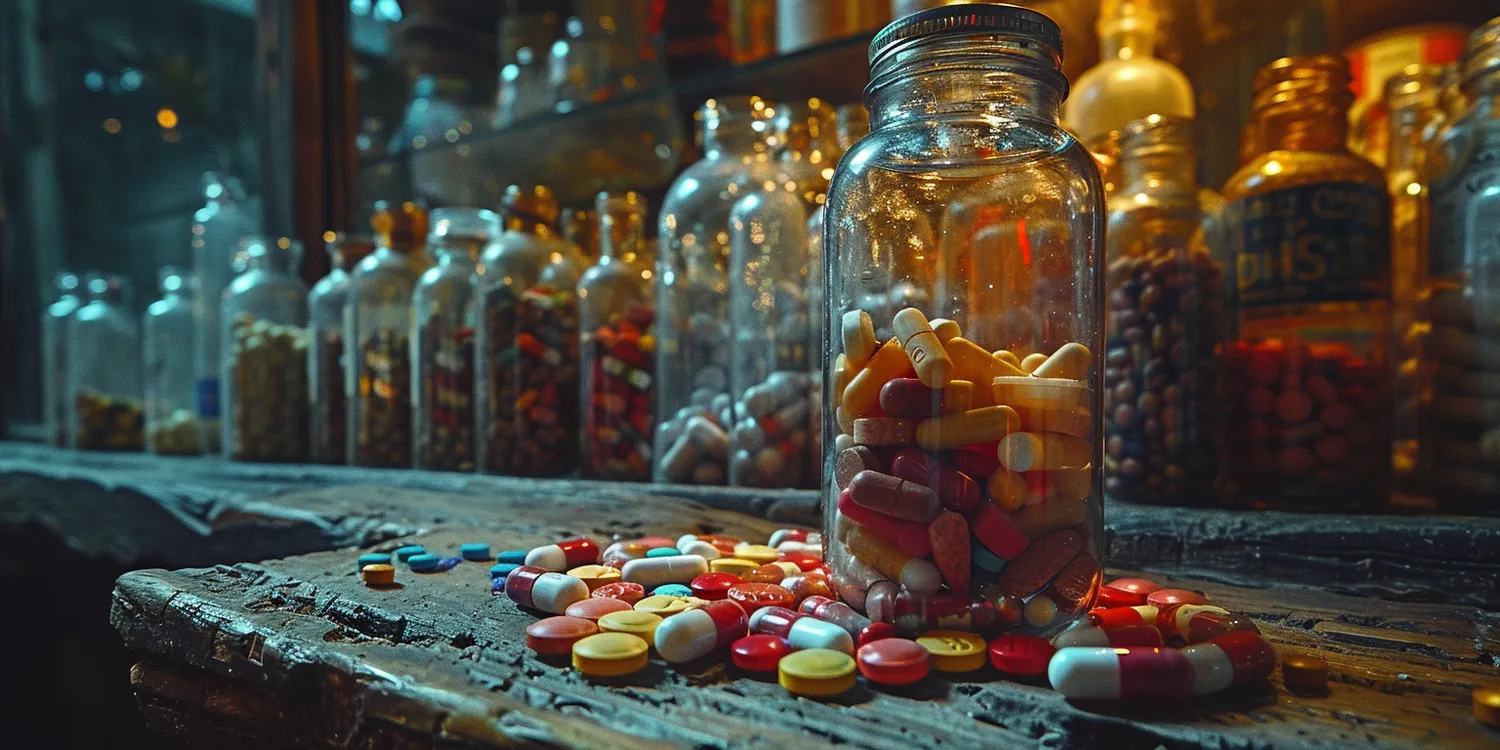 Jakie są uzależnienia behawioralne?