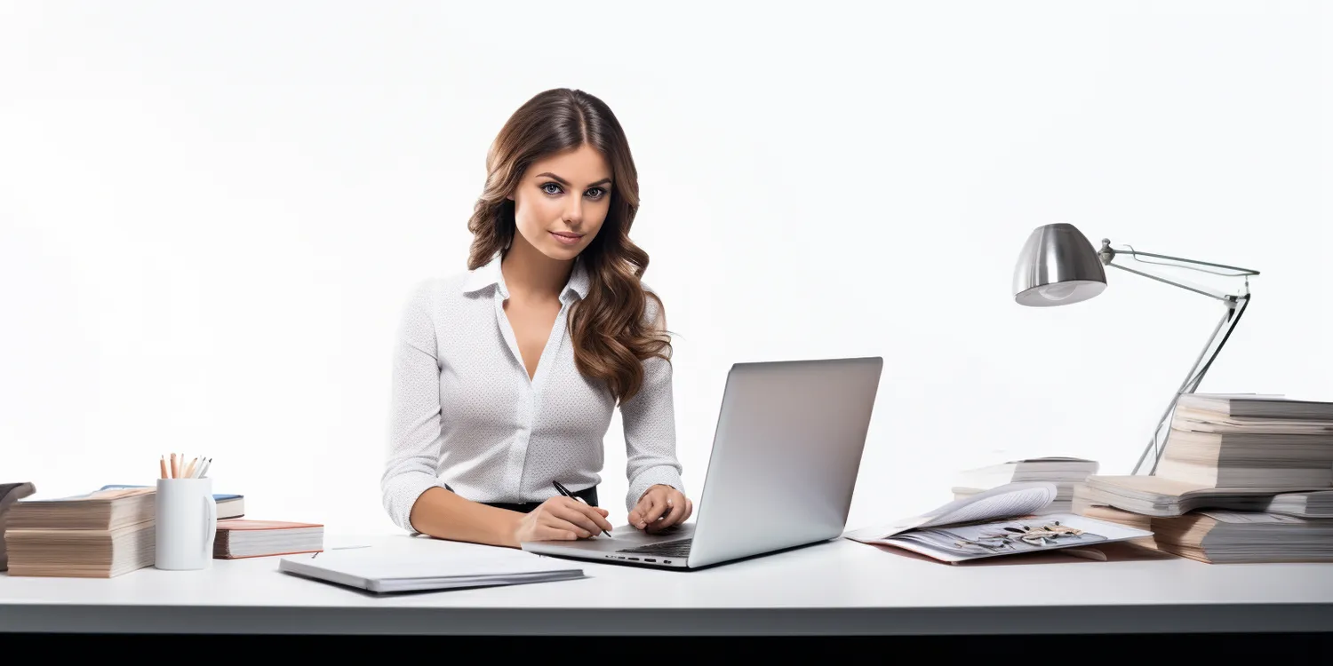 Kiedy obowiązuje pełna księgowość?