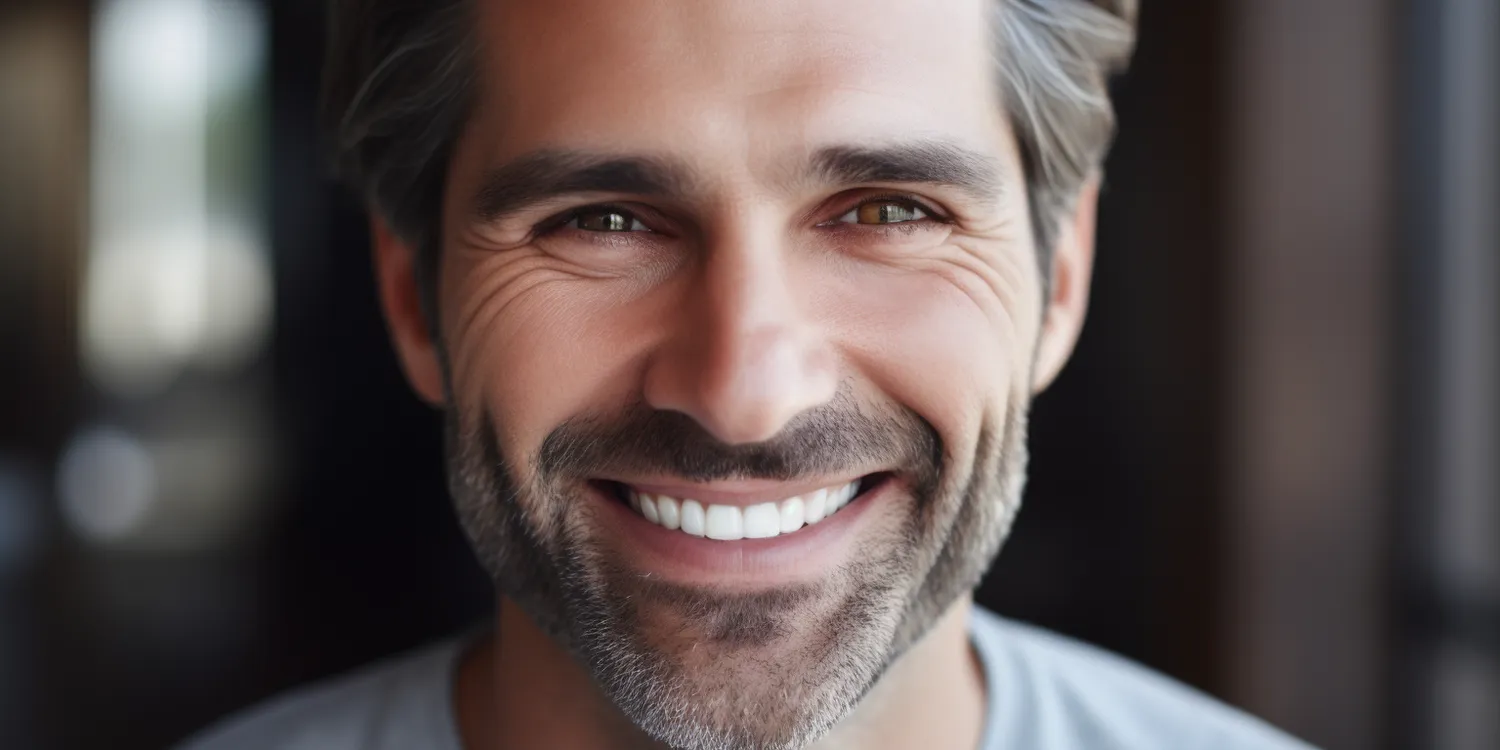 Licówki co to znaczy?