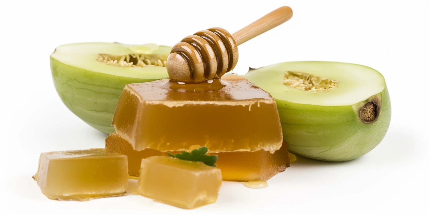 Miody na jakie choroby?