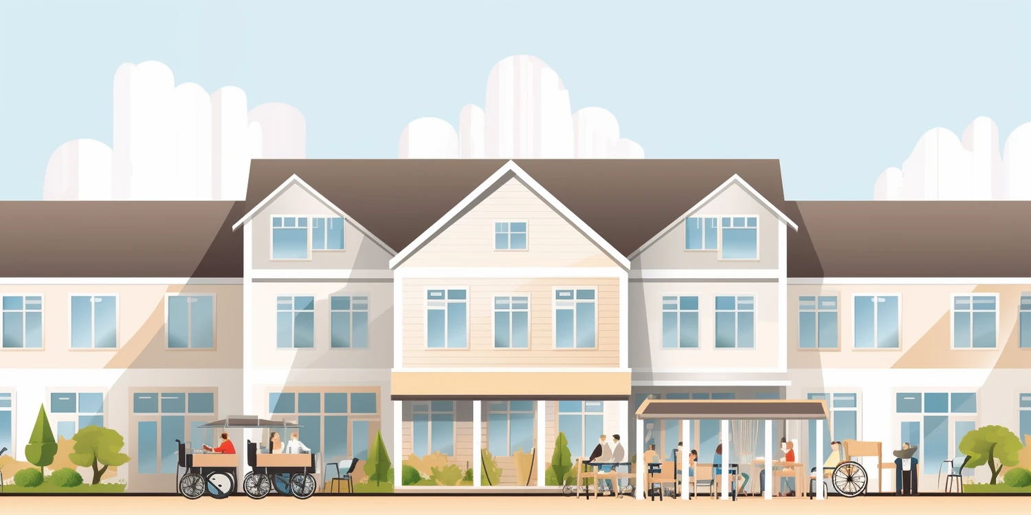 Niemcy opieka oferty pracy