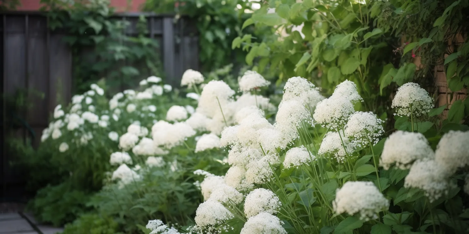 Ogród zimowy jak zrobić samemu?