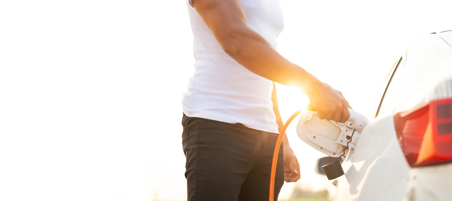 Pomoc drogowa jaka kategoria pojazdu?