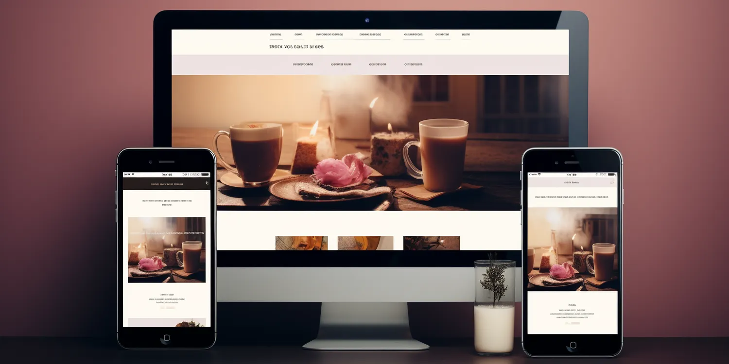 Projektowanie stron www jak zacząć?