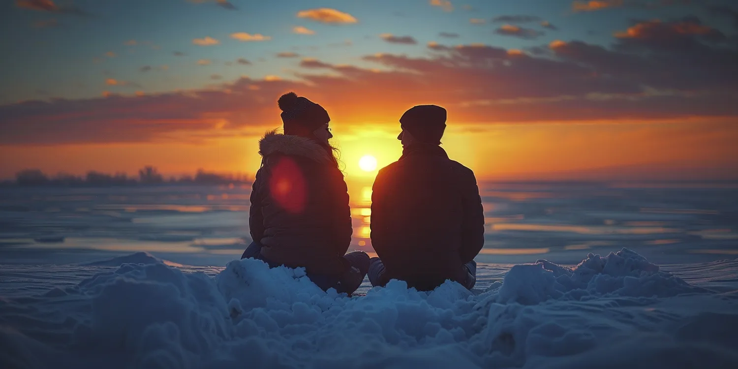 Psychiatra online dzisiaj