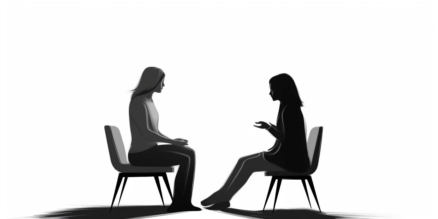 Psychiatra Trójmiasto