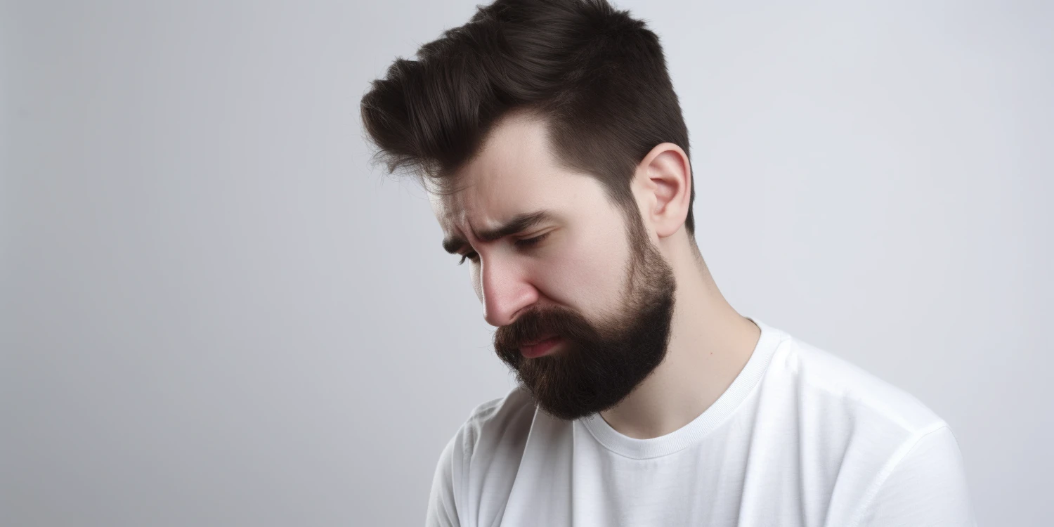 Psychoterapia Warszawa