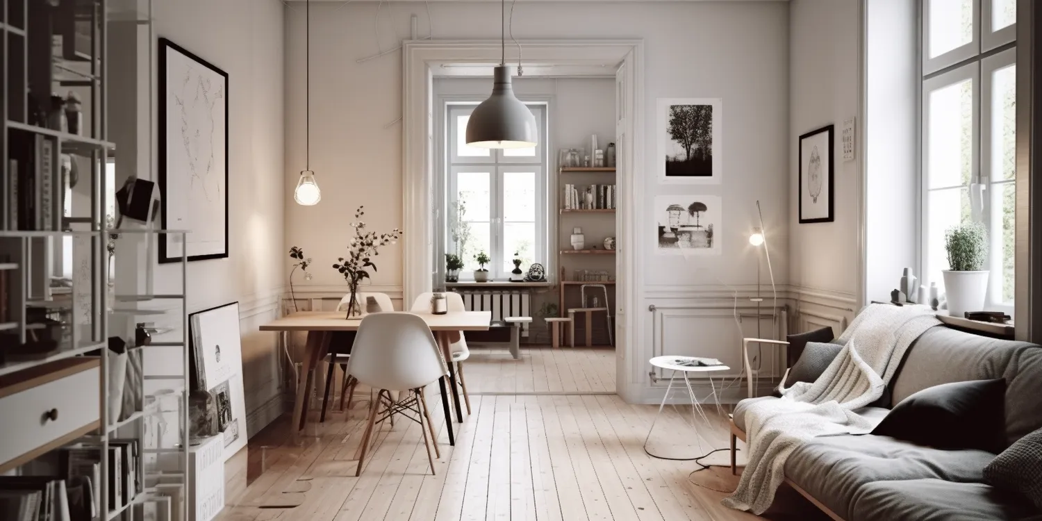 Stolarka zewnętrzna Szczecin