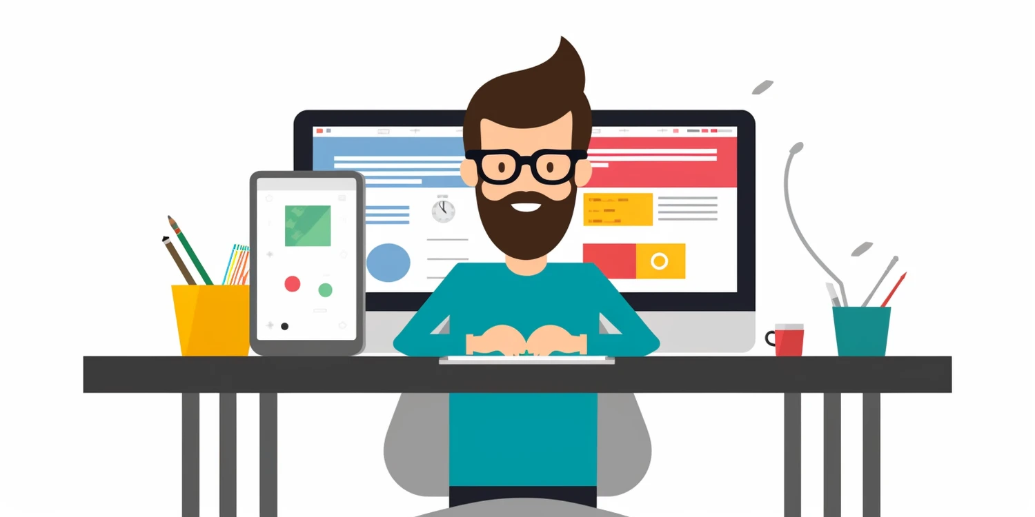 Tworzenie stron www ile kosztuje?