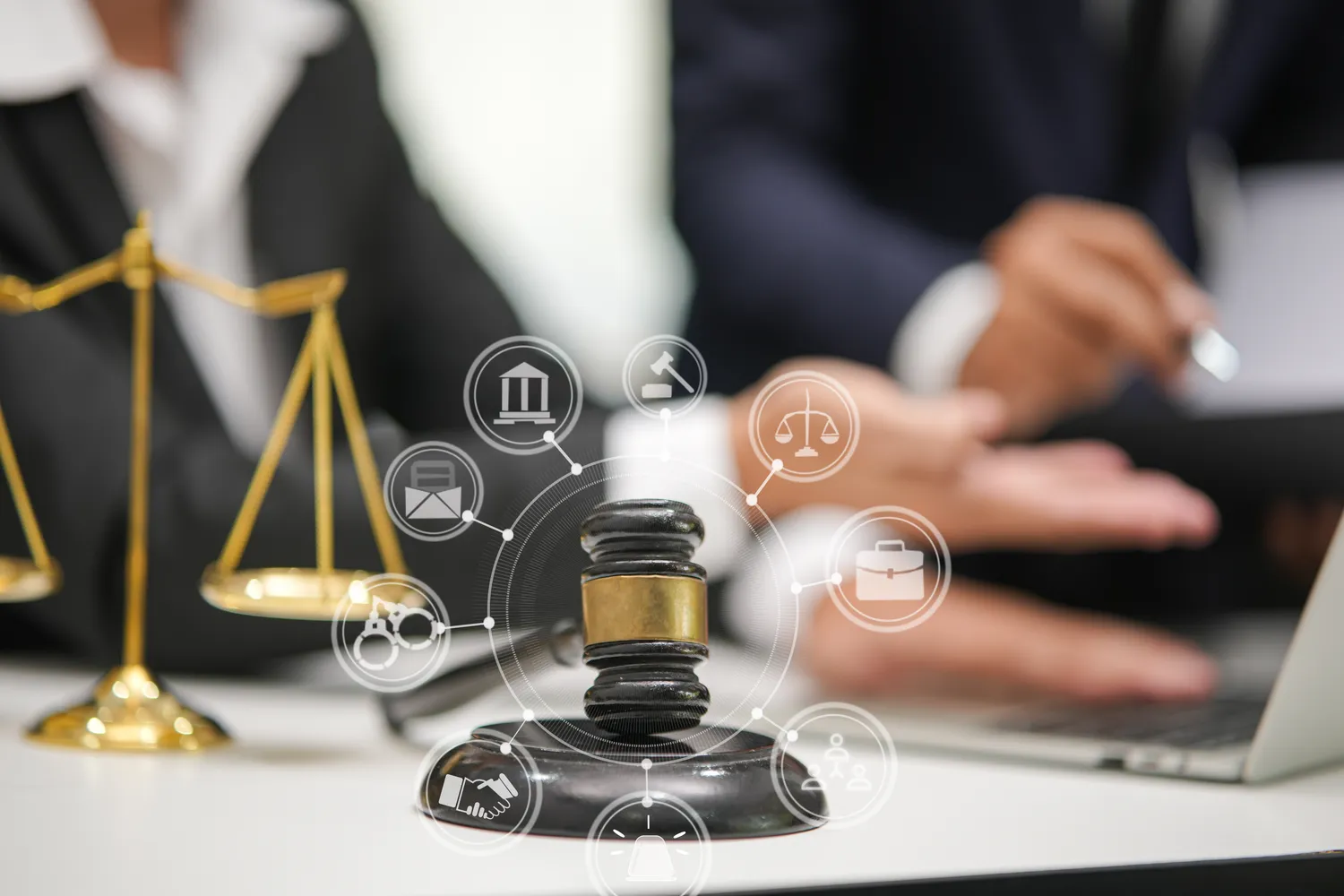 Upadłość konsumencka ile lat?