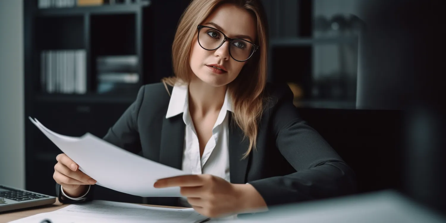 Upadłość konsumencka jak działa?