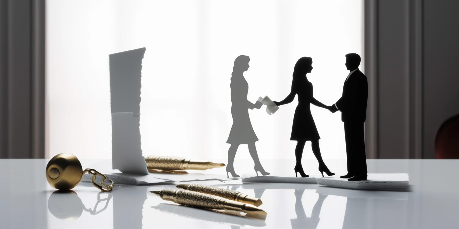 Upadłość konsumencka Katowice  