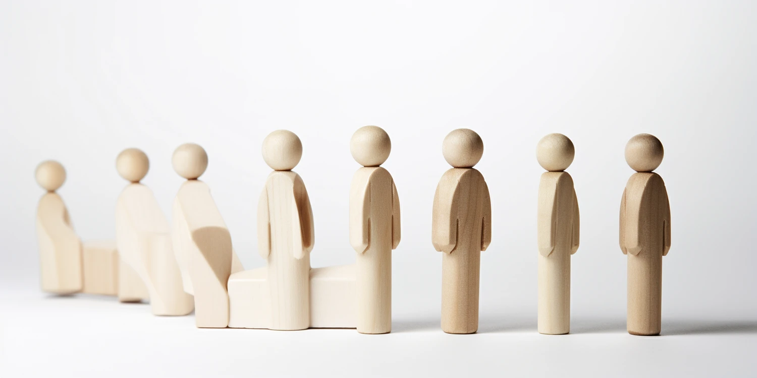 Upadłość konsumencka Radom