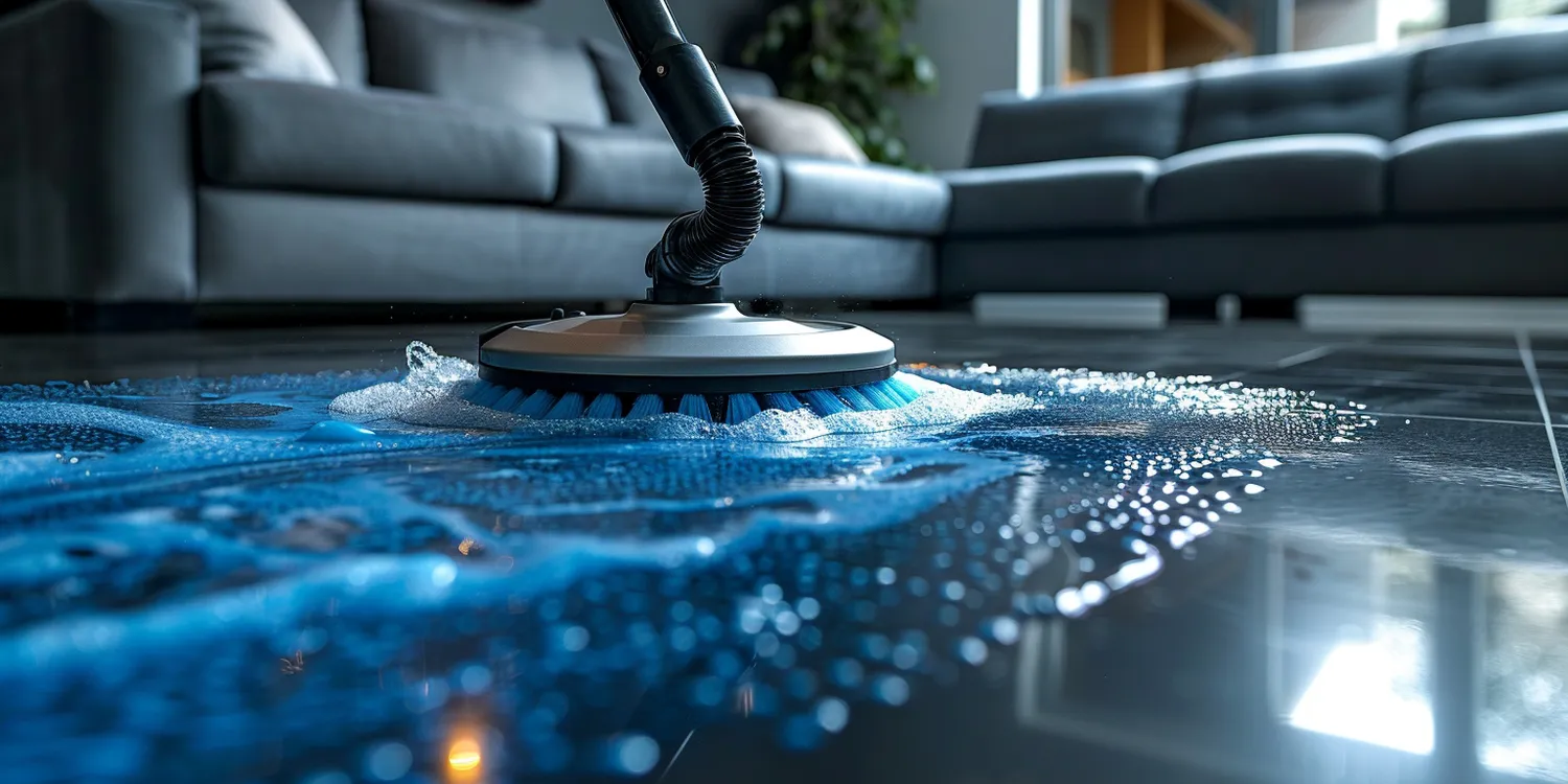 Usługi sprzątające Szczecin