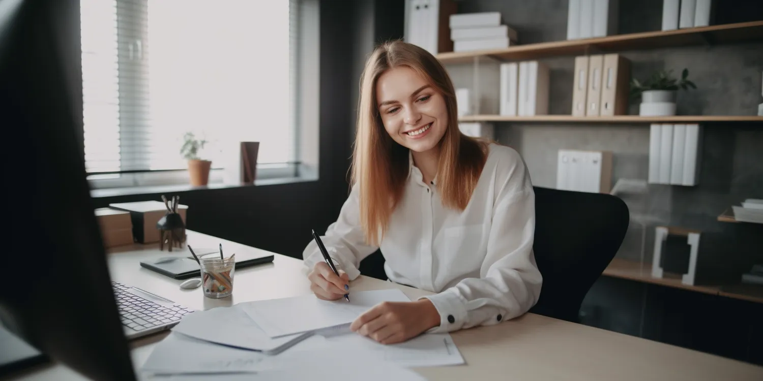 Biuro rachunkowe co robi?