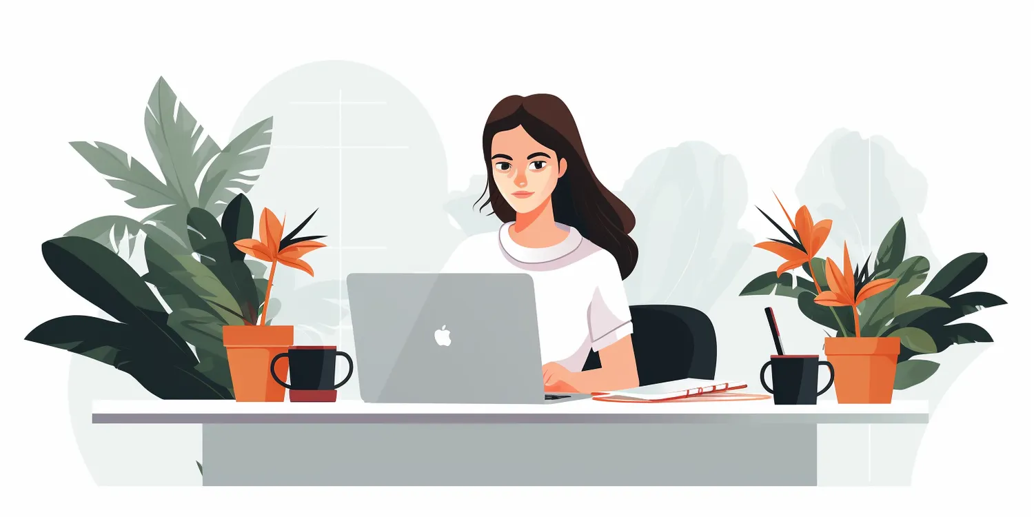 Co jeśli spółka zoo nie ma zarządu?