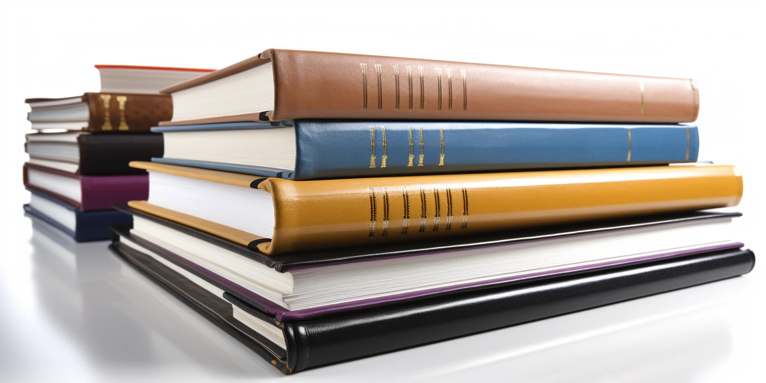 Co oznacza spółka zoo?