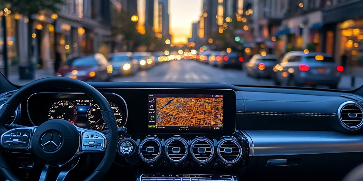 Czy klimatyzacja w samochodzie grzeje?