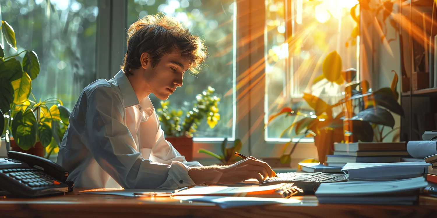 Czy spółka zoo może być jednoosobowa?