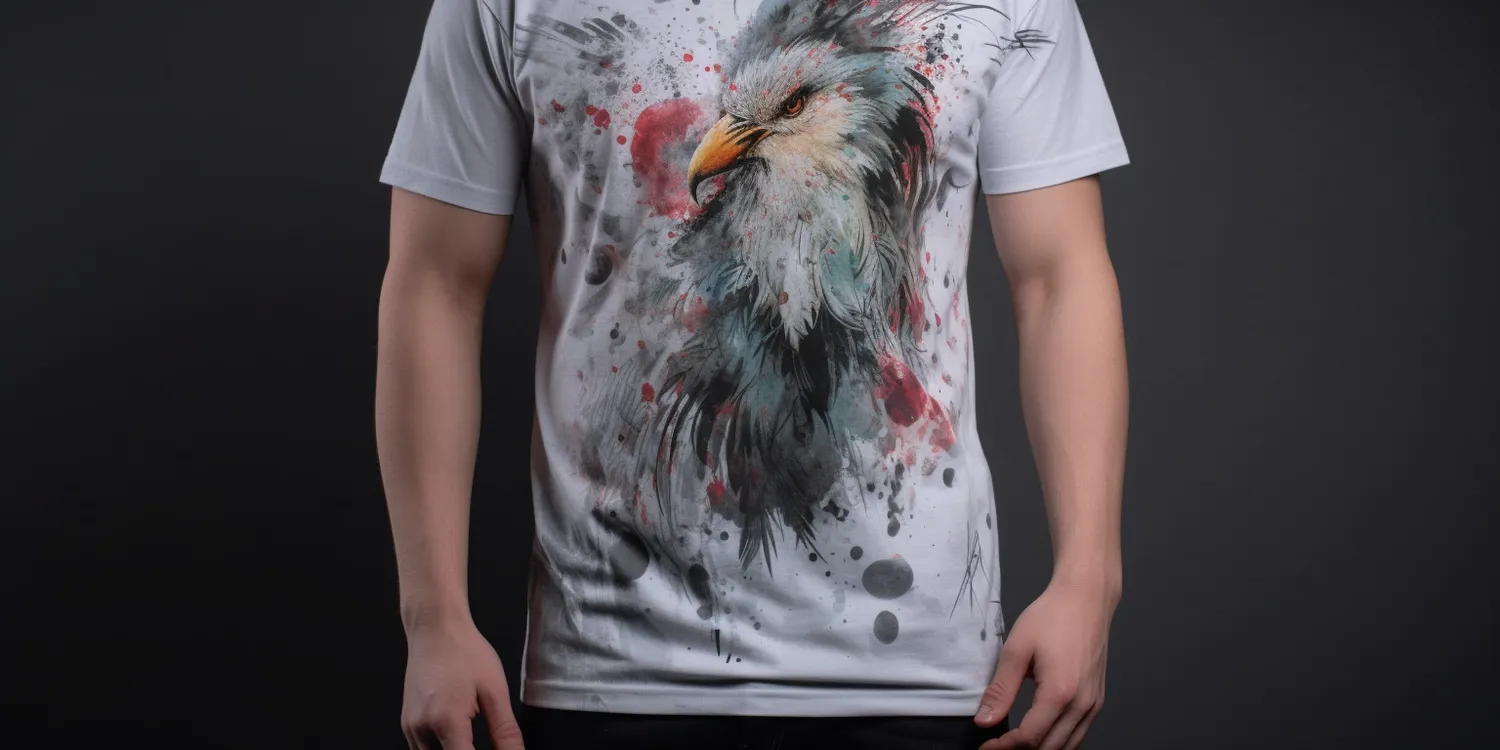 Druk cyfrowy co to znaczy?