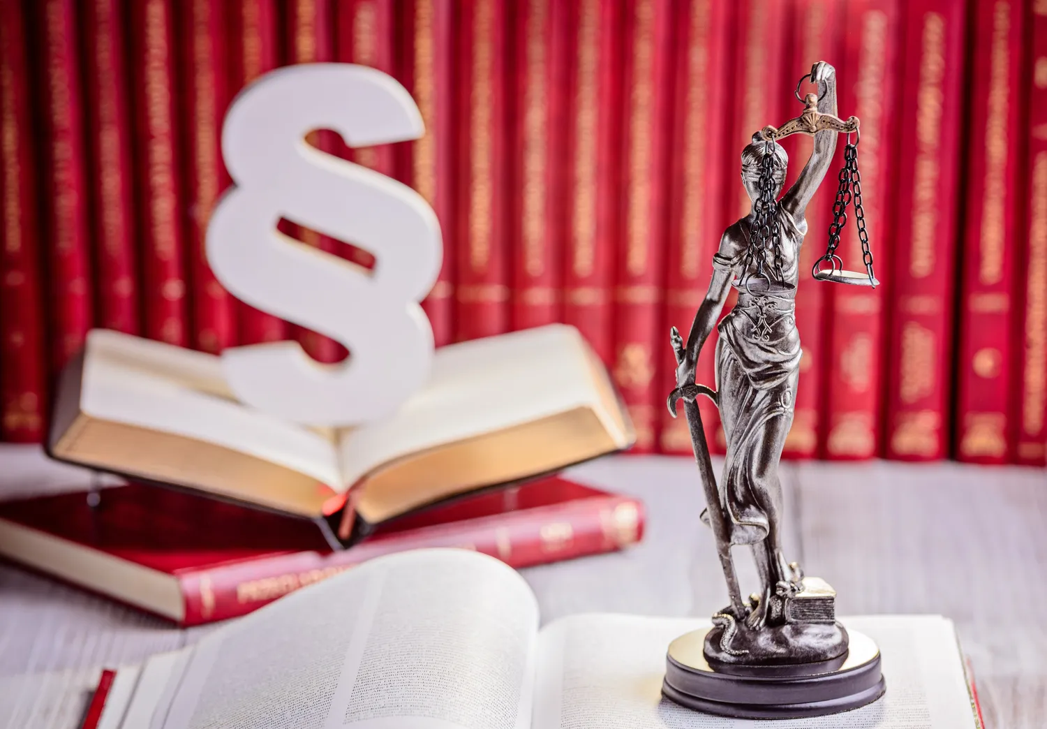 Frankowicze jak się zaczęło?