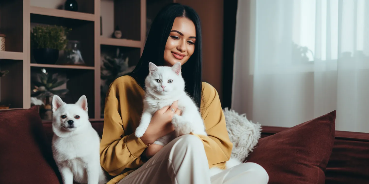 Gdzie utylizacja martwych zwierząt w Szczecinie?