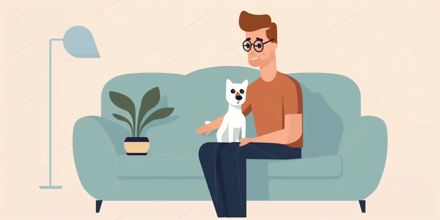 Gdzie utylizacja martwych zwierząt?