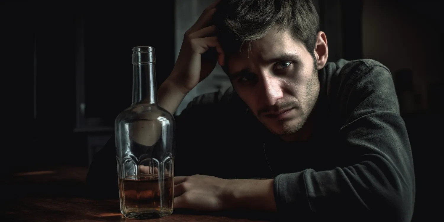 Gdzie wszyć Esperal?