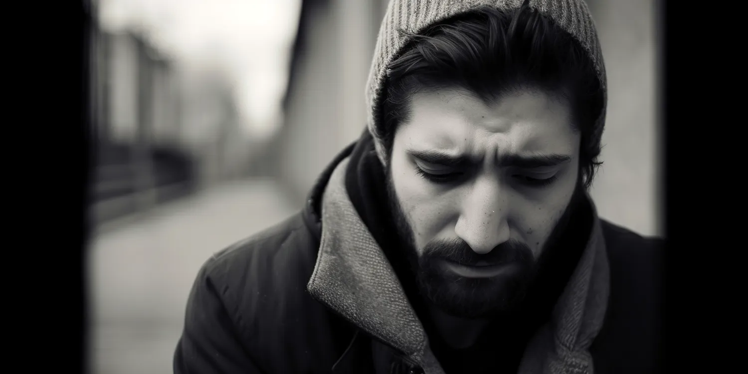 Ile działa Esperal?