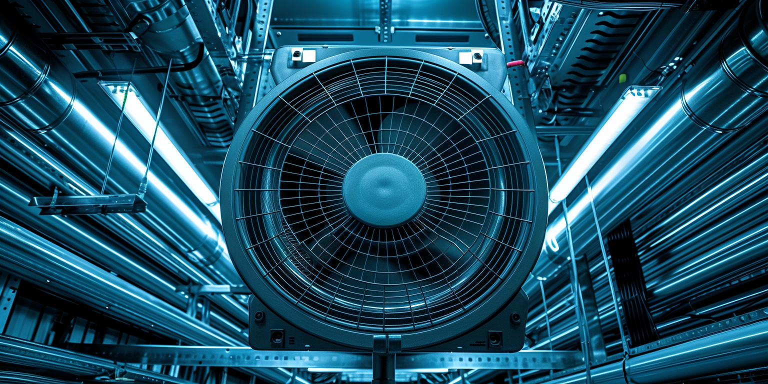 Ile kosztuje klimatyzacja do domu?