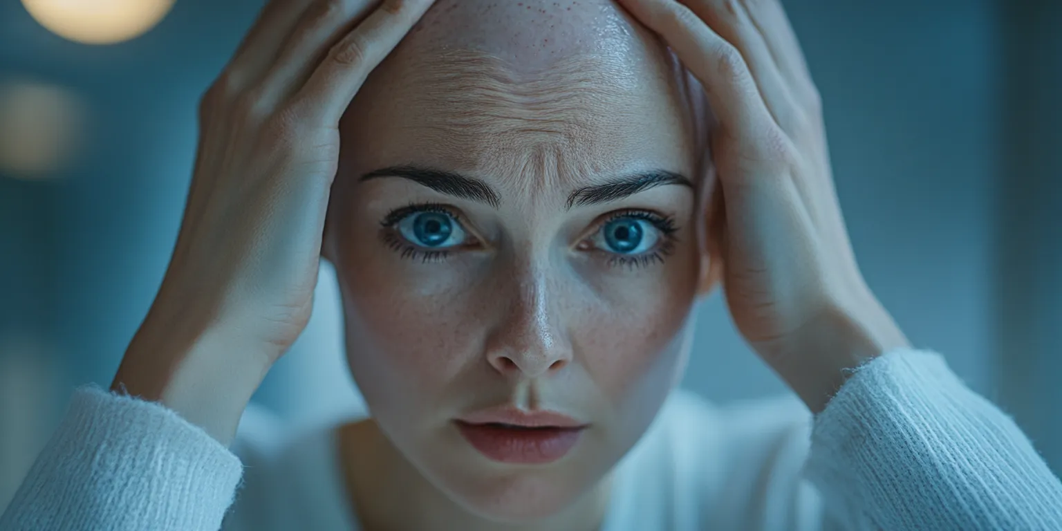 Ile kosztuje przeszczep włosów zakola?