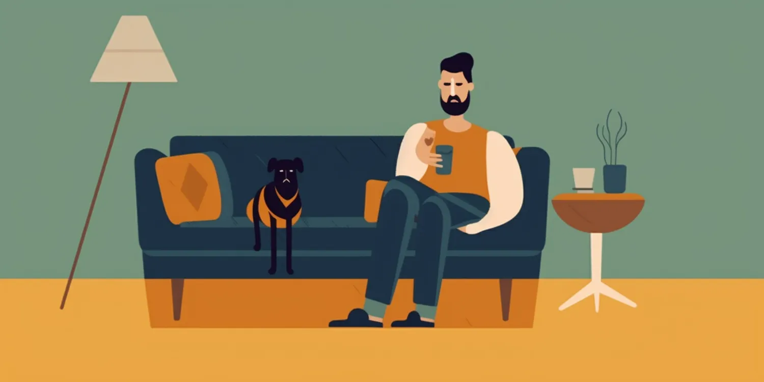 Ile kosztuje skremowanie psa?