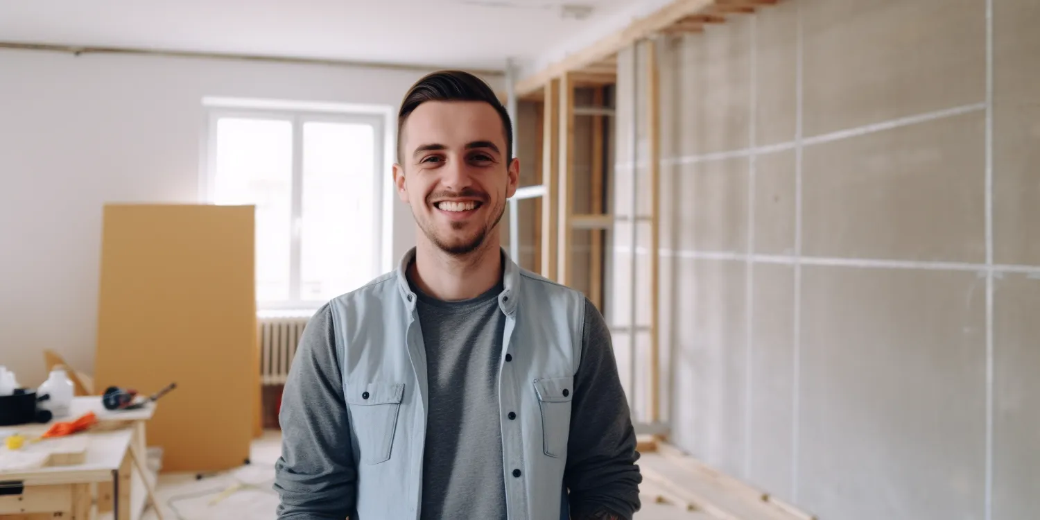 Ile kosztuje ubezpieczenie firmy?