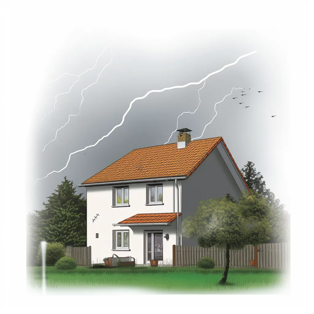 Instalacje elektryczne jakie przewody?