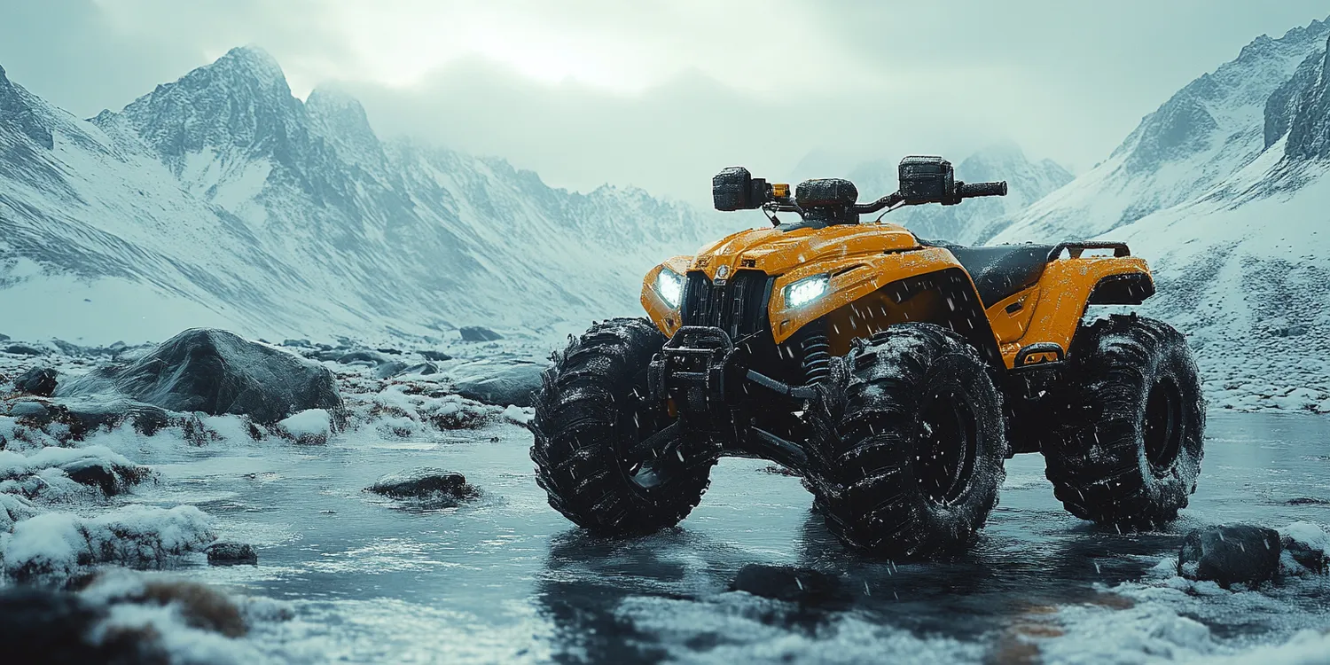 Jak obliczyć uciąg wyciągarki?