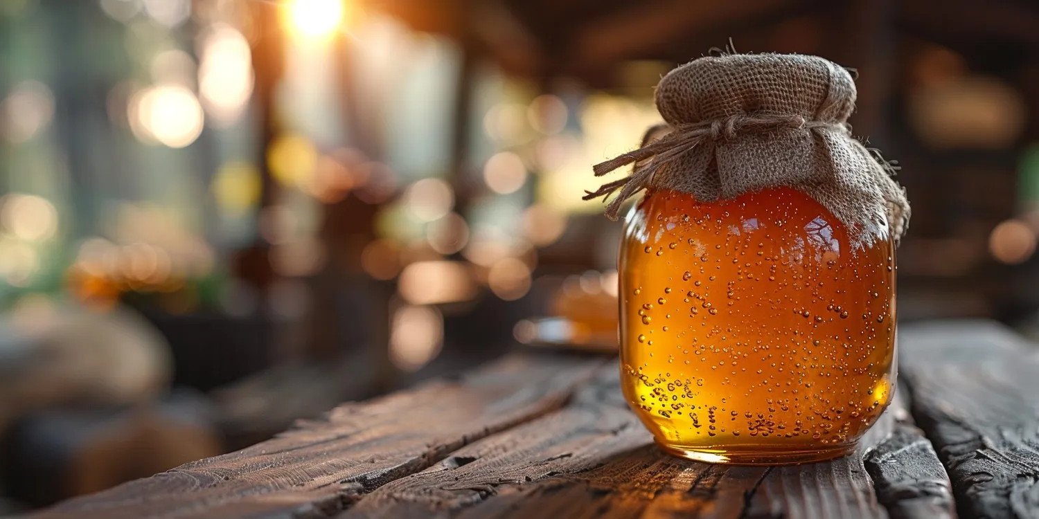 Jak przechować matki pszczele?