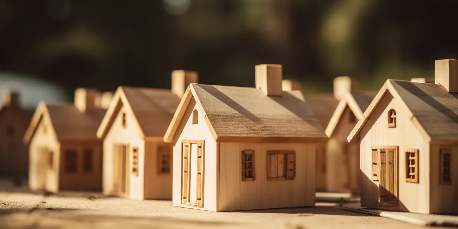 Jak umyć bardzo brudne okna?