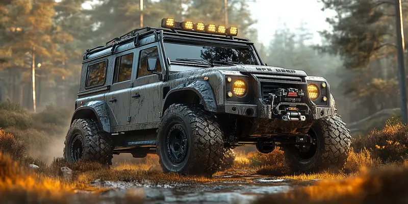 Jak używać wyciągarki?