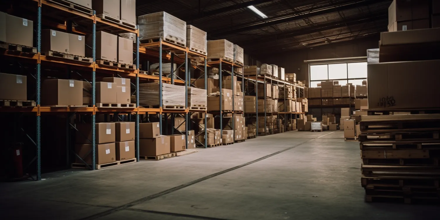 Jak zacząć zarządzanie nieruchomościami?