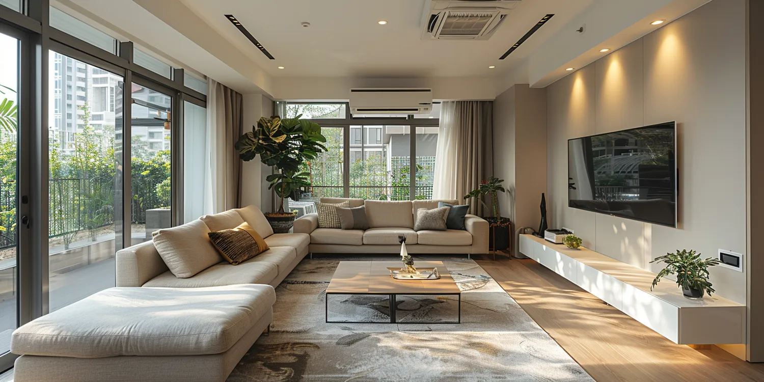 Jak zmienić okna na tryb zimowy?