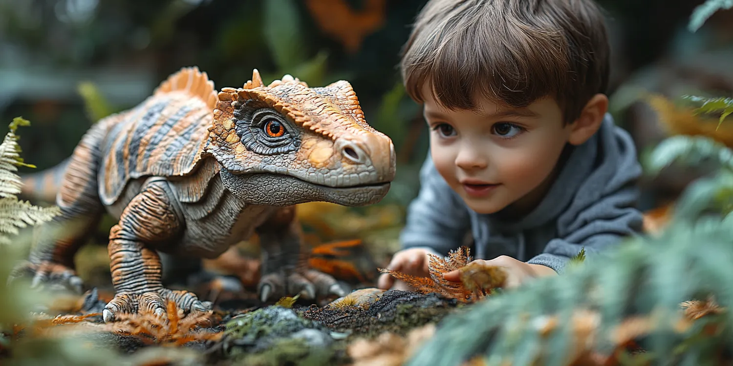 Jakie animacje dla dzieci?