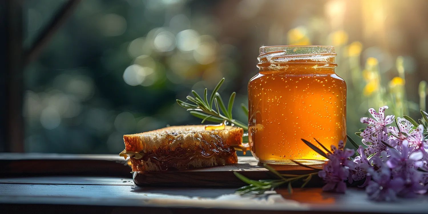 Jakie matki pszczele są najlepsze?