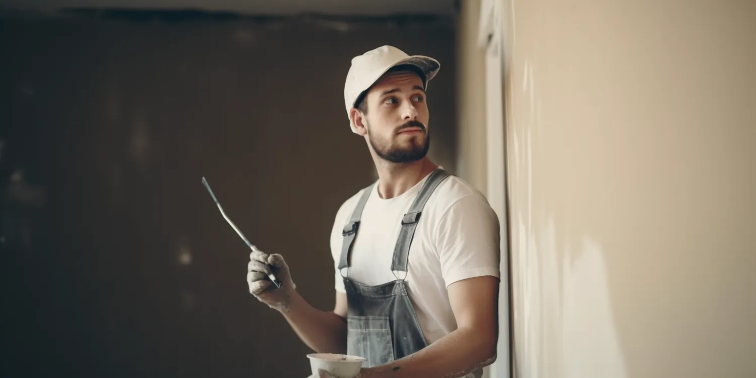 Jakie remonty trzeba zgłaszać?