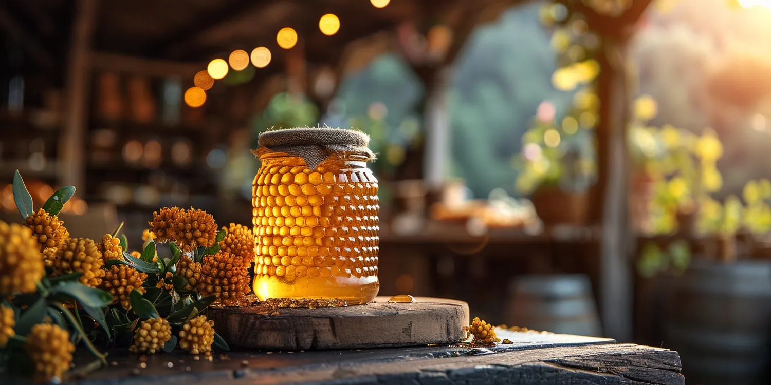 Kiedy najlepiej wymieniać matki pszczele?