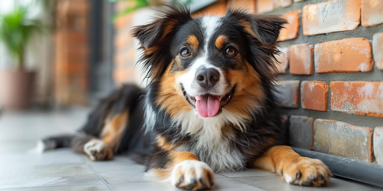 Kremacja zwierząt co to jest?