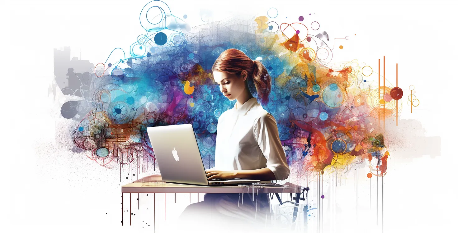 Kto może prowadzić księgowość stowarzyszenia?