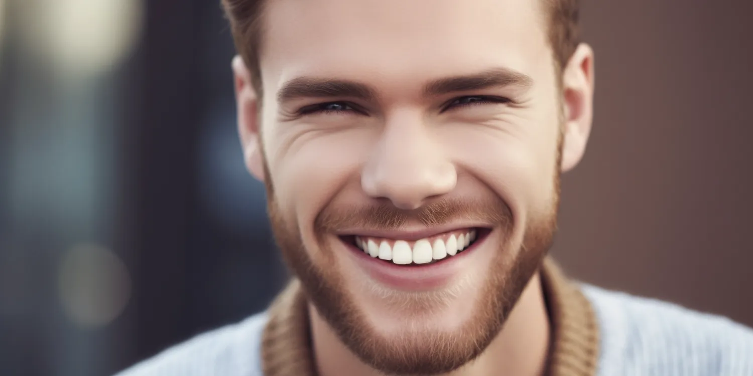 Leczenie kanałowe ile wizyt?