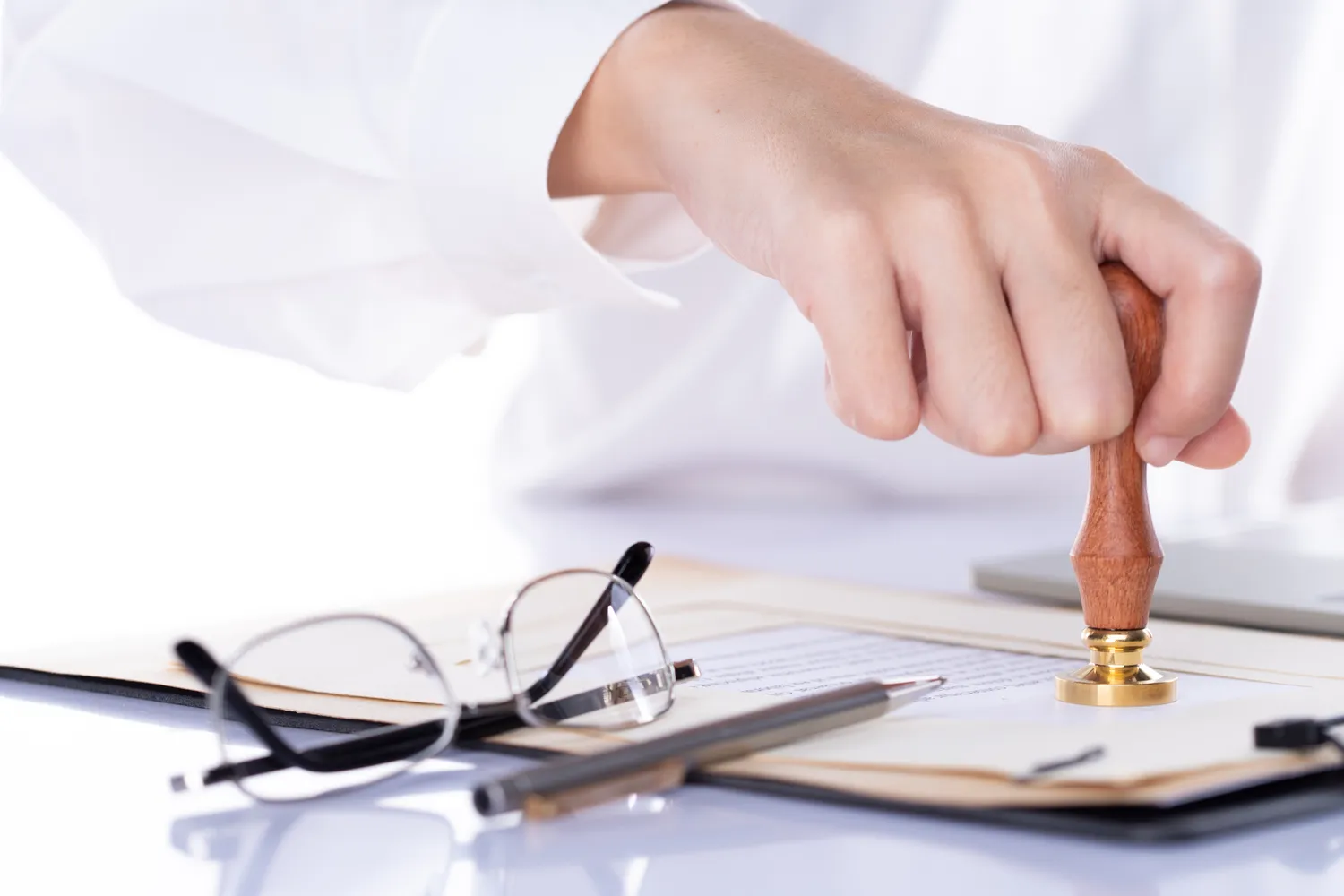 Oddłużanie Częstochowa