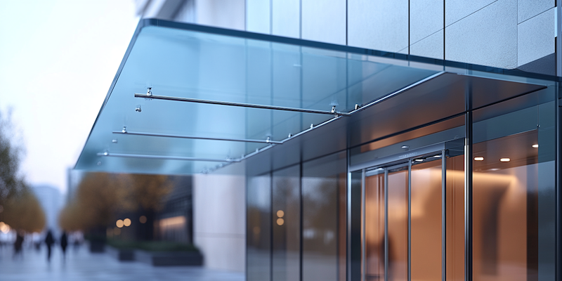 Ojciec szklarz matka szyba co to znaczy?