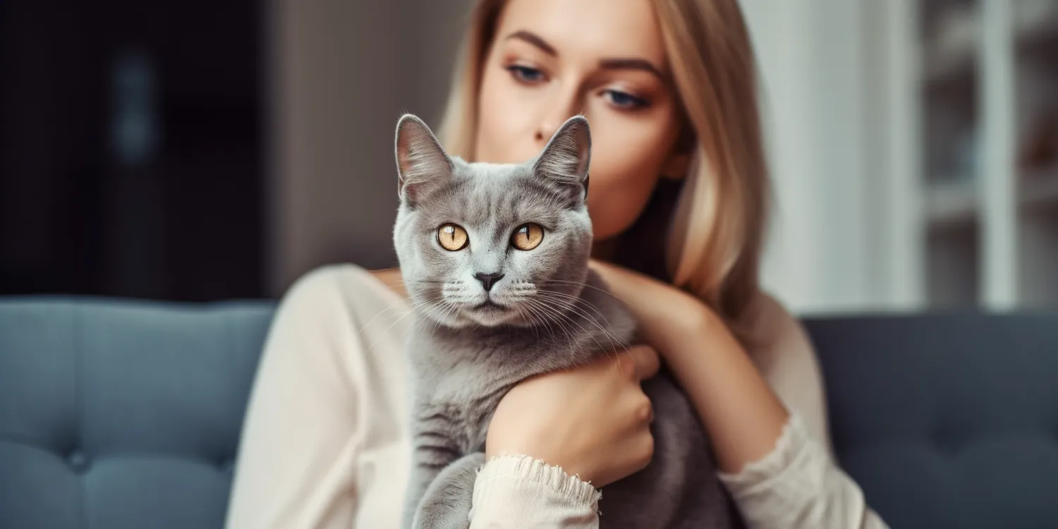 Utylizacja zwierząt co to?